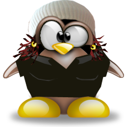 penguin pingouin pinguino 648